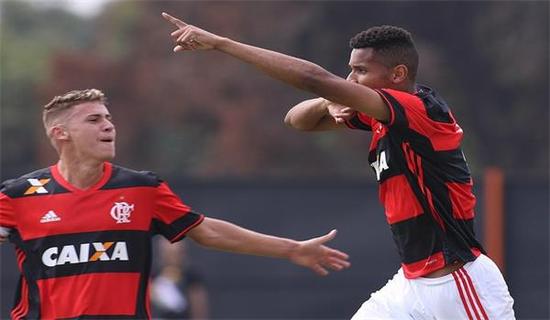 Flamengo