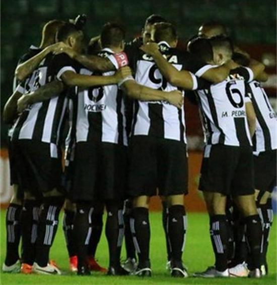 Figueirense_