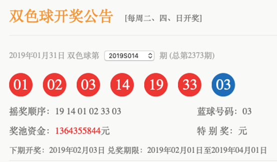 ˵: /Users/summer/Library/Containers/com.tencent.qq/Data/Library/Application Support/QQ/Users/838650883/QQ/Temp.db/E21FCC15-B342-4195-9A0E-1BD82A147C26.png